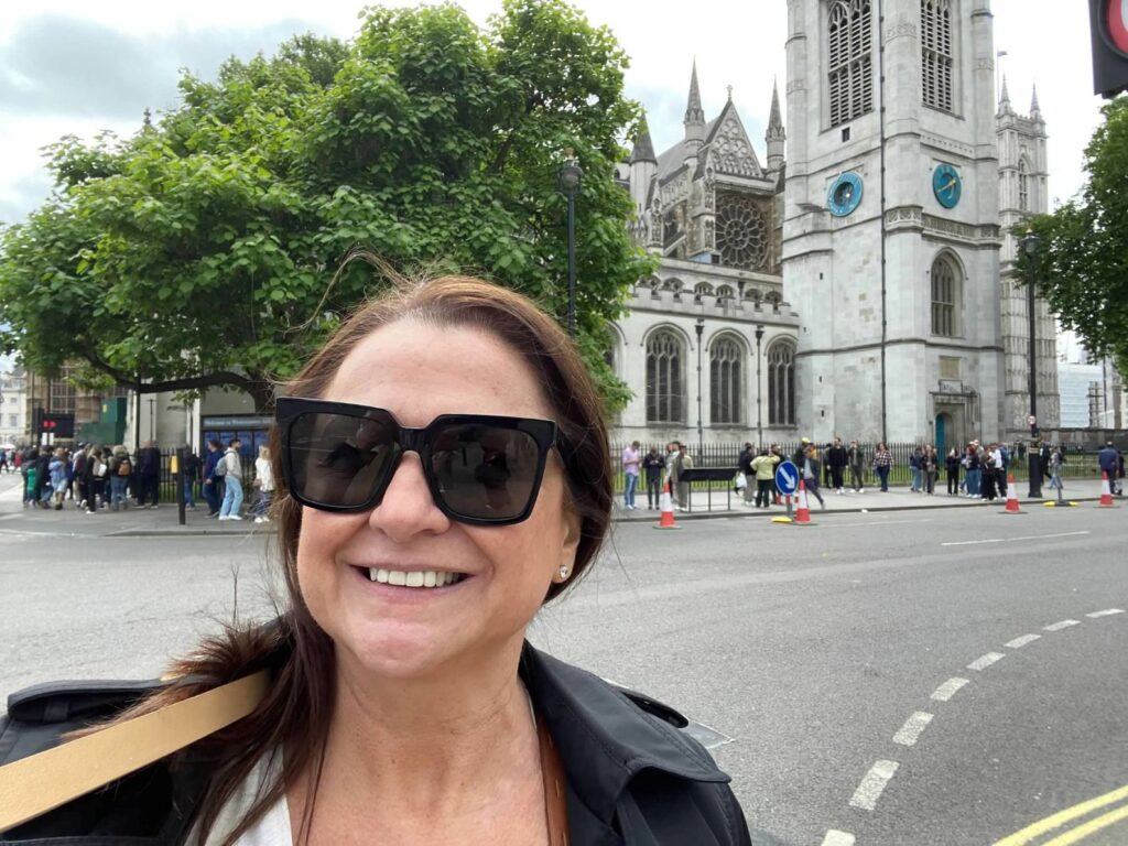 Me london westminster (1)